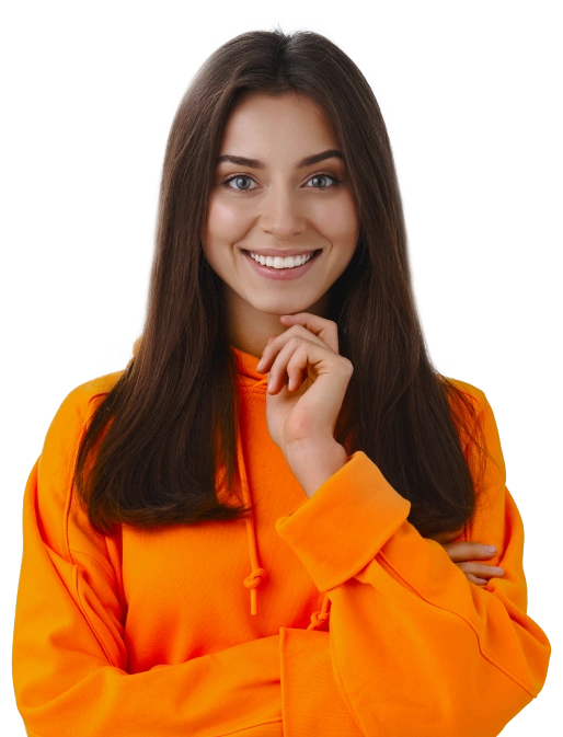 Ростелеком интернет-провайдер в&nbsp;село Пандиково (Чувашская Республика)