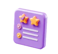 Проверьте подключение в&nbsp;село Пандиково (Чувашская Республика)